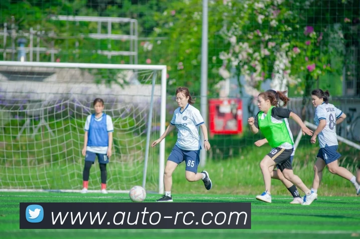 巅峰国际官网 - 追求健康，你我一起成长全站App